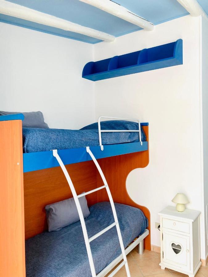 Apartment Sea View With Bicycles And Stand-up Paddle *