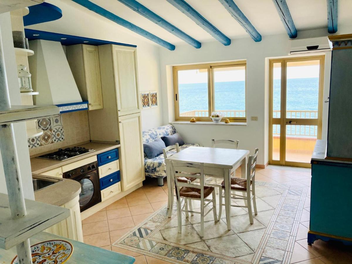Apartment Sea View With Bicycles And Stand-up Paddle *